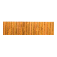 0.6mm Smeigėms (be galvutės)