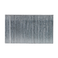 0° 1,6mm Vinukai