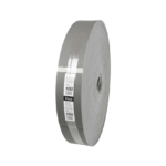 „Tectis hidroizoliacinė pamato juosta 100 mm – atspari drėgmei juosta, skirta pamatų hidroizoliacijai ir statybinių konstrukcijų sandarinimui.“