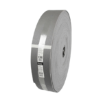 „Tectis hidroizoliacinė išlyginamoji juosta 125 mm – patvari juosta, skirta paviršių išlyginimui ir pamatų bei konstrukcijų hidroizoliacijos užtikrinimui.“