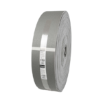 „Tectis hidroizoliacinė pamato juosta 150 mm – atspari drėgmei juosta, skirta pamatų hidroizoliacijai ir sandarinimui statybose.“