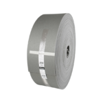 „Tectis hidroizoliacinė pamato juosta 200 mm – atspari drėgmei juosta, skirta pamatų hidroizoliacijai ir statybinių konstrukcijų sandarinimui.“