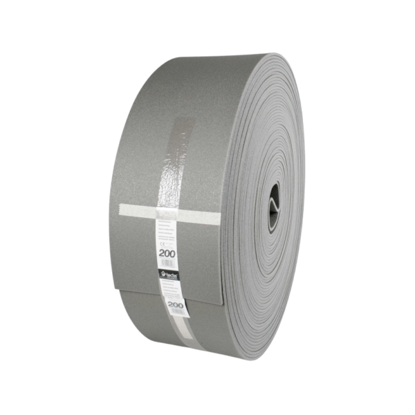 Tectis hidroizoliacinė pamato juosta 200mm