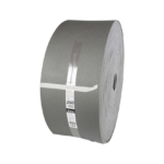 „Tectis hidroizoliacinė išlyginamoji juosta 250 mm – aukštos kokybės juosta, skirta paviršių išlyginimui ir hidroizoliacijos užtikrinimui statybų pamatams ir konstrukcijoms.“