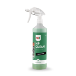 TEC7 HP Clean valiklis visiems natūraliems teršalams