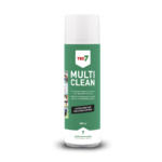 TEC7 MultiClean universalus putojantis valiklis