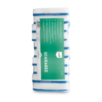 TEC7 Scarabee universali melanino kempinėlė