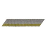 „TJEP vinys 34°, 1,8×32 mm DA 15G – vinys medienos tvirtinimui, 4000 vnt., patvarios ir atsparios korozijai.“