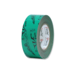 Tectis lipni juosta TIF 50 mm x 25 m, skirta garo izoliacinėms plėvelėms sandarinti. Aukštos kokybės vienpusė lipni juosta užtikrina patikimą jungčių sandarumą ir ilgaamžę izoliaciją.