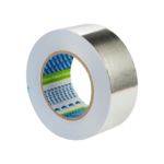 Lipni ALU juosta 100mm