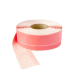 „Penosil Gold pilno lipnumo vidinė langų sandarinimo juosta 70 mm x 25 m – aukštos kokybės garo izoliacinė juosta langų montavimui, užtikrinanti sandarumą ir šilumos izoliaciją.“