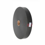 Tectis vinių sandarinimo juosta