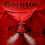Corotop Red Strong
