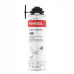 Montavimo putų valiklis 500ml 949 Penosil