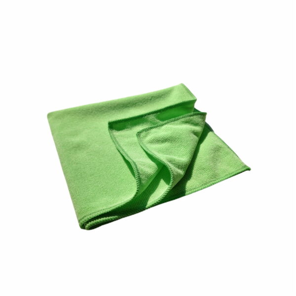 TEC7 Microfibre FS Soft šluostė