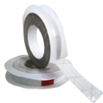 Tectis Sitko DUO dvipusė sandarinimo juosta