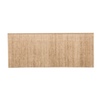 „Vinutės 0° 0,8×15 mm, 21 g – skirtos medienos tvirtinimui, 18 000 vnt., patvarios ir lengvai naudojamos.“