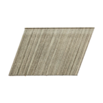 „Vinutės 20° 1,6×32 mm VF-16 – skirtos medienos tvirtinimui, 2000 vnt., patvarios ir lengvai naudojamos.“