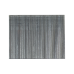 „Vinutės 0° 1,6×19 mm 16G – skirtos medienos tvirtinimui, 5000 vnt., patvarios ir lengvai naudojamos.“