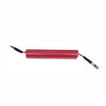 „MFT spiralinė oro žarna PU, 10 m – lanksti ir patvari pneumatinės įrangos oro tiekimo žarna, atspari suspaudimui ir įtrūkimams.“