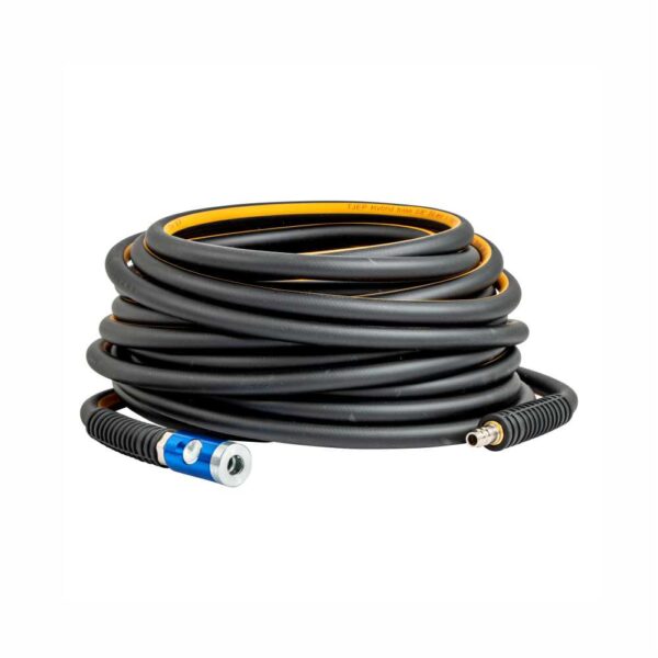 Oro žarna Super Soft 9,5mm 20m TJEP