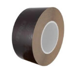 DAFA sandarinimo juostos – profesionalios lipnios juostos konstrukcijų, plėvelių, langų ir stogo sujungimų sandarinimui. Atsparios UV spinduliams, drėgmei ir temperatūros pokyčiams, užtikrina ilgalaikį pastatų sandarumą.