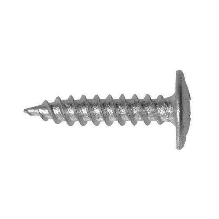Savisriegiai į metalą