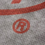 DuPont Tyvek Pro difuzinė plėvelė – vandeniui atspari, kvėpuojanti stogo membrana