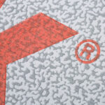 DuPont Tyvek Solid kvėpuojanti membrana stogui ir sienoms