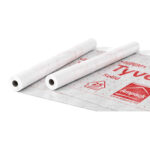 Tyvek Solid difuzinė plėvelė, 75 m² ritinys