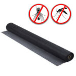 Tinklelis nuo uodu 1.4m x 30m