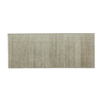 Vinutės 0° 1,2×22mm 18G (5000 vnt)