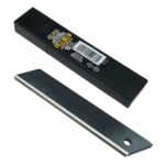 Olfa geležtės peiliams