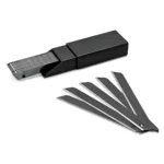 OLFA ABB-50 9 mm geležtės