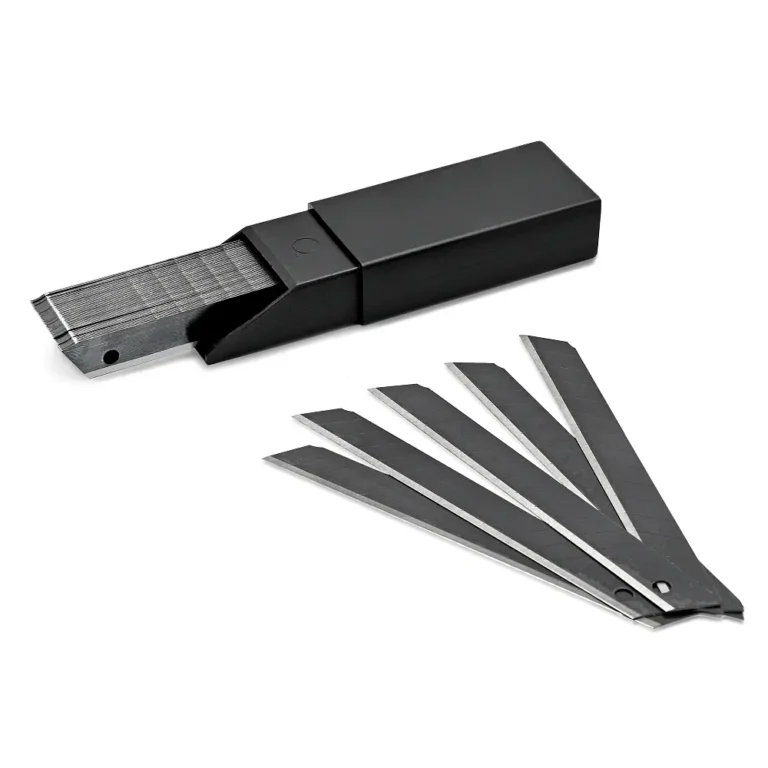 OLFA ABB-50 9 mm geležtės