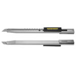 Peiliukas SVR-2 OLFA, 9 mm - Image 4